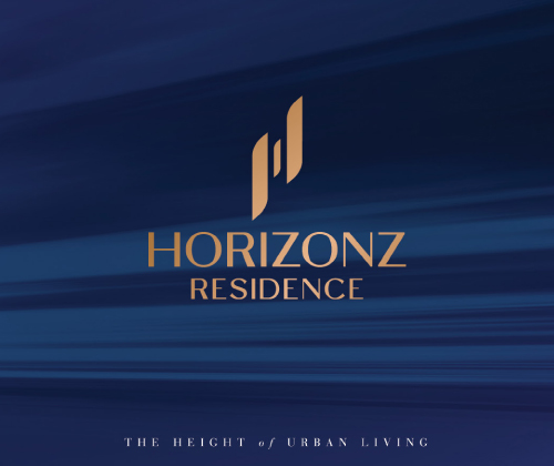 Horizonz Residence